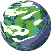 marlgames