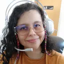 carolina.90