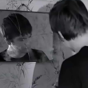 avatar hadi lan ordan