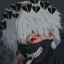 avatar 676767boyunagrısı