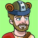 kris_fon_dapper