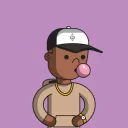 irochezmbc
