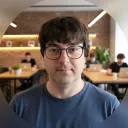 mucio.net