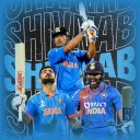 shivnab