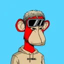 podcastpro