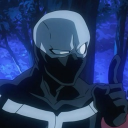 avatar Marx!
