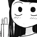 piayayayaya_