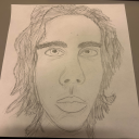 avatar ꪖꪶ᥇ꫀ᥅ꪻ (16)