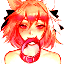 avatar ꪖꪶ᥇ꫀ᥅ꪻ