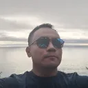 ComaKT's Avatar