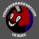 youraveragevacuum