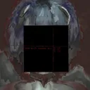 angelscore.