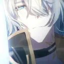tluan_shadow