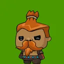 vikings0109
