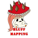 bluffmapping