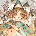 avatar C☆smic