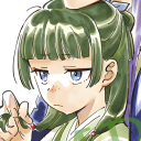 Discord Avatar