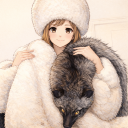 avatar Madame Cruella