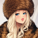 avatar Madame Cruella