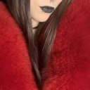 avatar Madame Cruella
