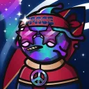 spacedfaceless