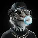 cryptochillboyz