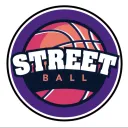 streetballspaceadmin5835