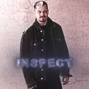 inspect0501
