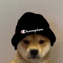 gg3ae2