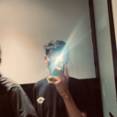 avatar batagortigarasa