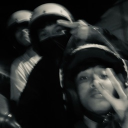 avatar batagortigarasa