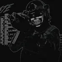 darkstrike0776