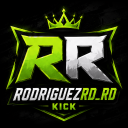kinglucasrd_