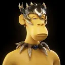 kingape9256