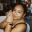 miajuan26