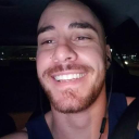 avatar UnderdogXavier