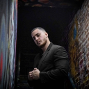 avatar UnderdogXavier