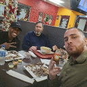 avatar UnderdogXavier