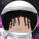 oxligma