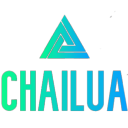 chailua