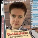 alien_investigations