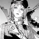 avatar carthago delenda est