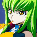 avatar i <3 asya - 1410251329