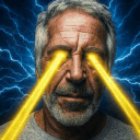 avatar Mr. Epstein