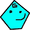 codingfred87