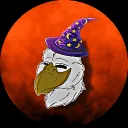 jallo_orurt