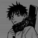 jesseweneedtocook1_ avatar