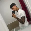 toni1314_.