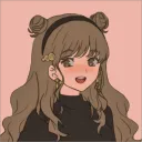 pollyday