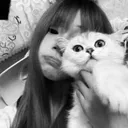 oliwkaa2854
